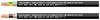 HELU 10918-500 Érvezeték SINGLE 600-CY-J 1 x 35 mm² Zöld/Sárga 500 m