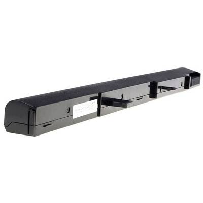 Green Cell Notebook akku A41N1308 A31N1319 14.8 V 2200 mAh