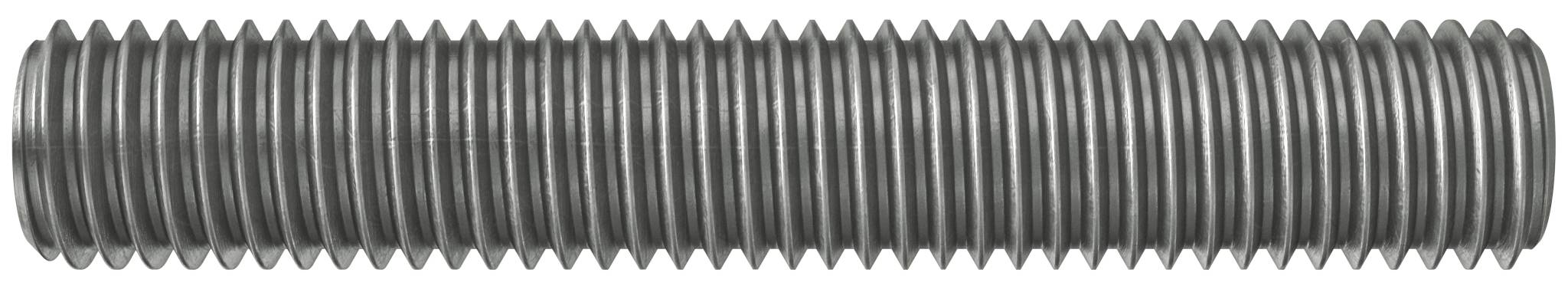 Fischer GS 8/60 A4 559699 Menetes stift M8 60 mm Nemesacél A4 50 db