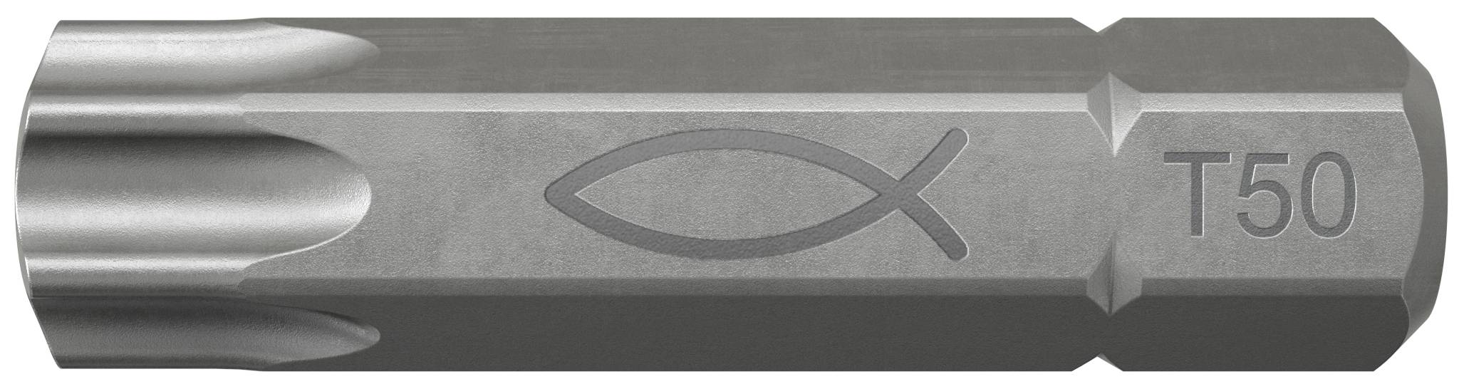 Fischer FPB T50 5/16 557844 TX bit 1 db