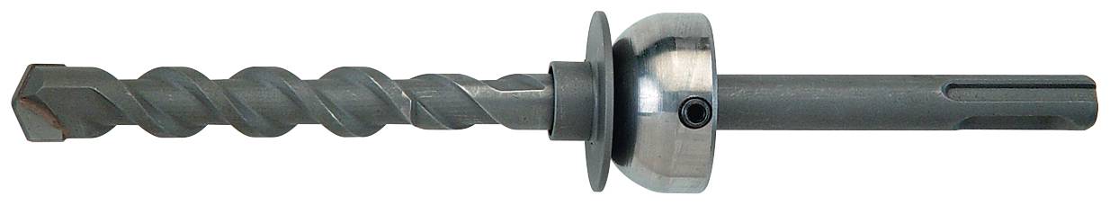 Fischer PBB 090634 Kúpos fúró 14 mm SDS-Plus 1 db
