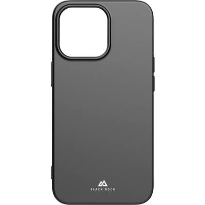 Black Rock Fitness Cover Apple iPhone 13 Pro Fekete 