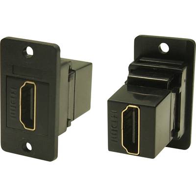 Adapter, beépíthető CP30600GX1 Cliff Tartalom: 1 db