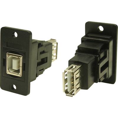 Adapter, beépíthető CP30607NX1 Cliff Tartalom: 1 db