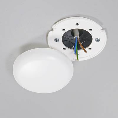 Heidemann 43175 Tető elosztódoboz (Ø x Ma) 100 mm x 22 mm 1 db