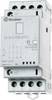 Finder 22.34.0.024.4620 Szerelési védelem 2 nitó, 2 záró 250 V/AC, 440 V/AC LED-del Alkalmas a következő márkához (relé): Finder darab 1 db