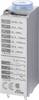 Finder 85.04.0.125.0000 85.04.0.125.0000 Időrelé Multifunkció 125 V DC/AC 1 db Időtartomány: 0.05 - 360000 mp 4 váltó darab