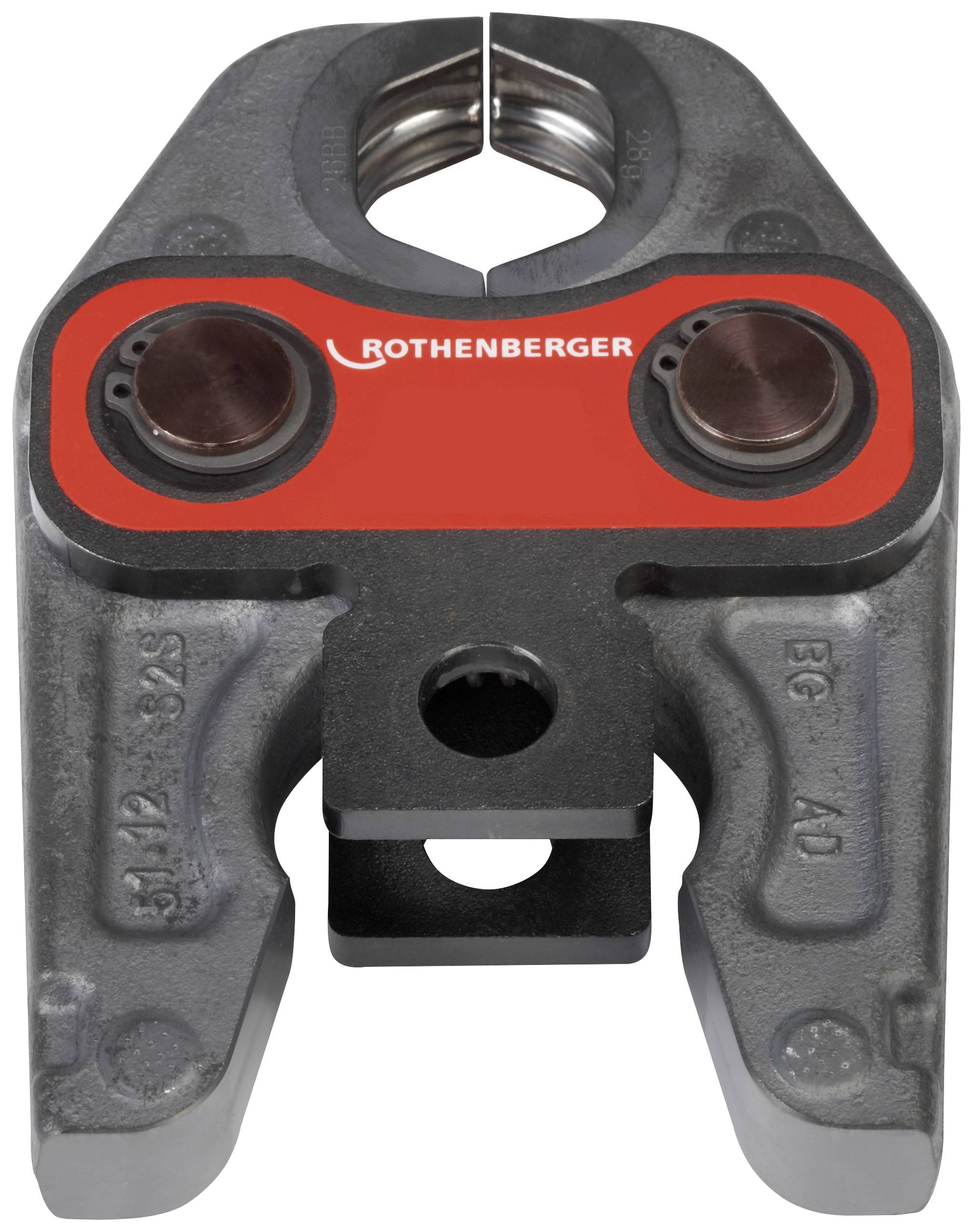 Rothenberger NEW-27690