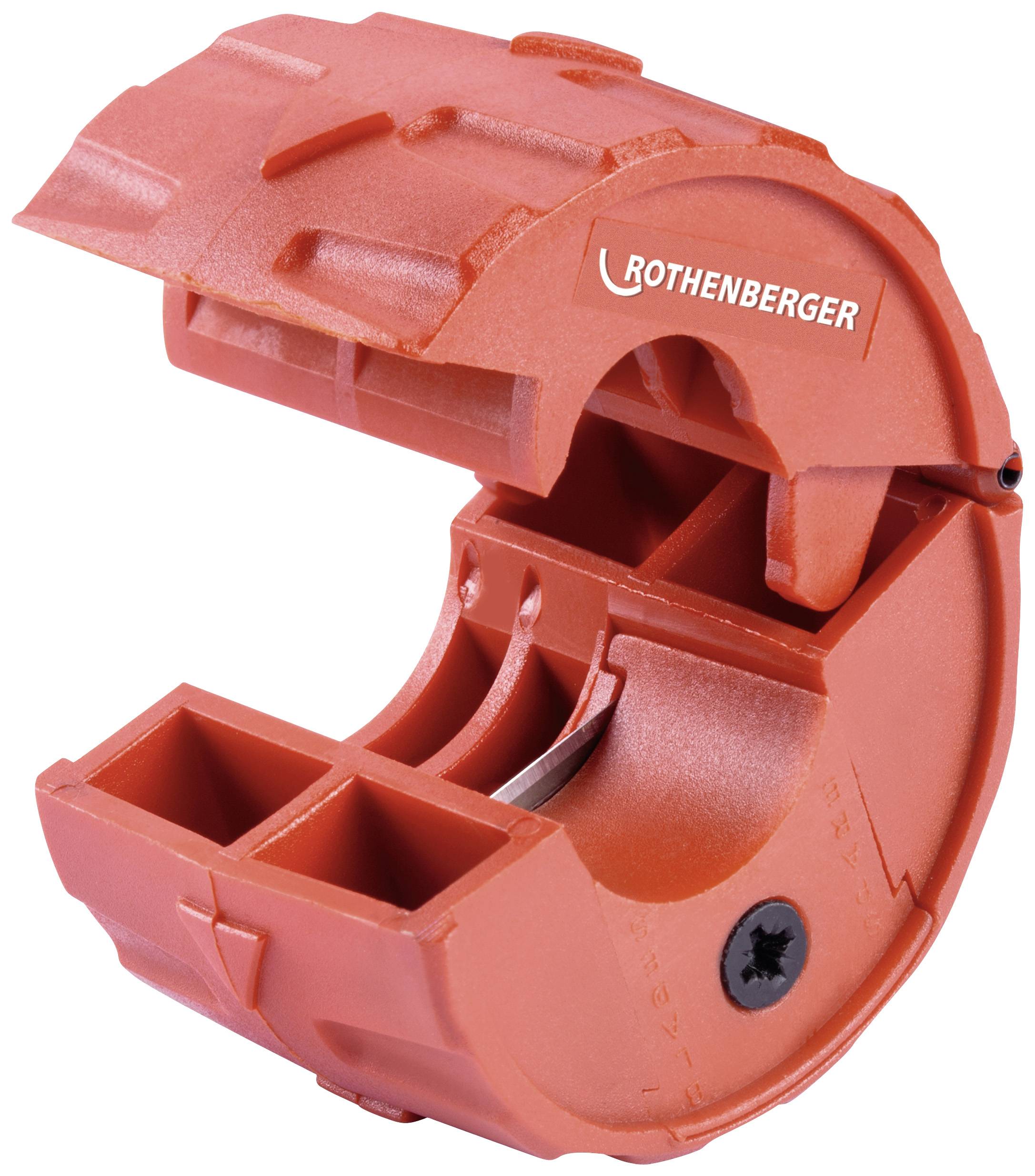 Rothenberger 1000003051