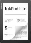 PocketBook InkPad Lite E-könyv olvasó