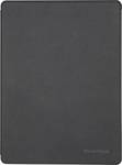 PocketBook InkPad Lite + SHELL Cover black E-könyv olvasó