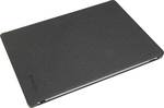 PocketBook InkPad Lite + SHELL Cover black E-könyv olvasó