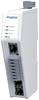 Anybus ABC3090 HMS Industrial Soros átalakító RS-485, RS232, Modbus-RTU, Industrial Ethernet, Modbus-TCP 1 db