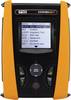 HT Instruments Combi521 Telepítés teszter