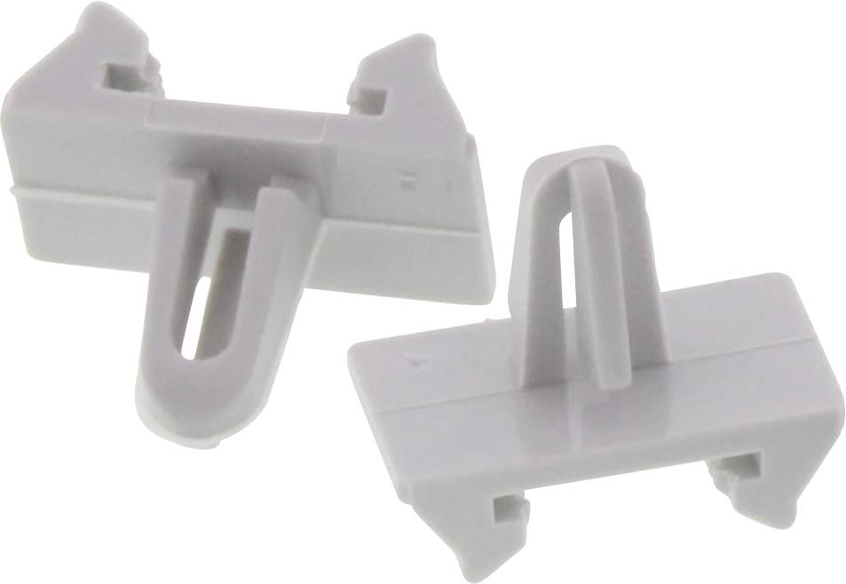 Wiska ESV 10109876 Verrouillage de prise électrique 50 pc(s)