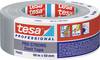 tesa Duct Tape PRO-STRONG 74662-00003-00 Repair tape Szürke (H x Sz) 50 m x 50 mm 1 db