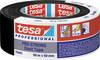 tesa Duct Tape Pro-Strong 66462-00002-00 Repair tape Fekete (H x Sz) 50 m x 50 mm 1 db