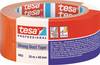 tesa Duct Tape STRONG 04662-00195-01 Repair tape Narancs (H x Sz) 25 m x 48 mm 1 db
