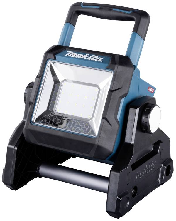 Makita ML003G ML003G LED fénysugárzó    1100 lm