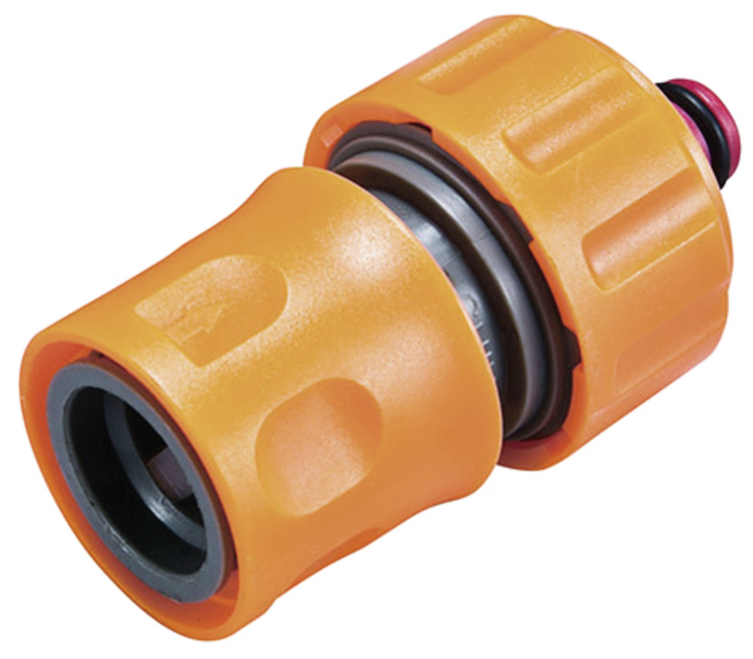 Makita 197883-8 Sonstiges Zubehör/Ersatzteil Haushaltsgeräte 1 db
