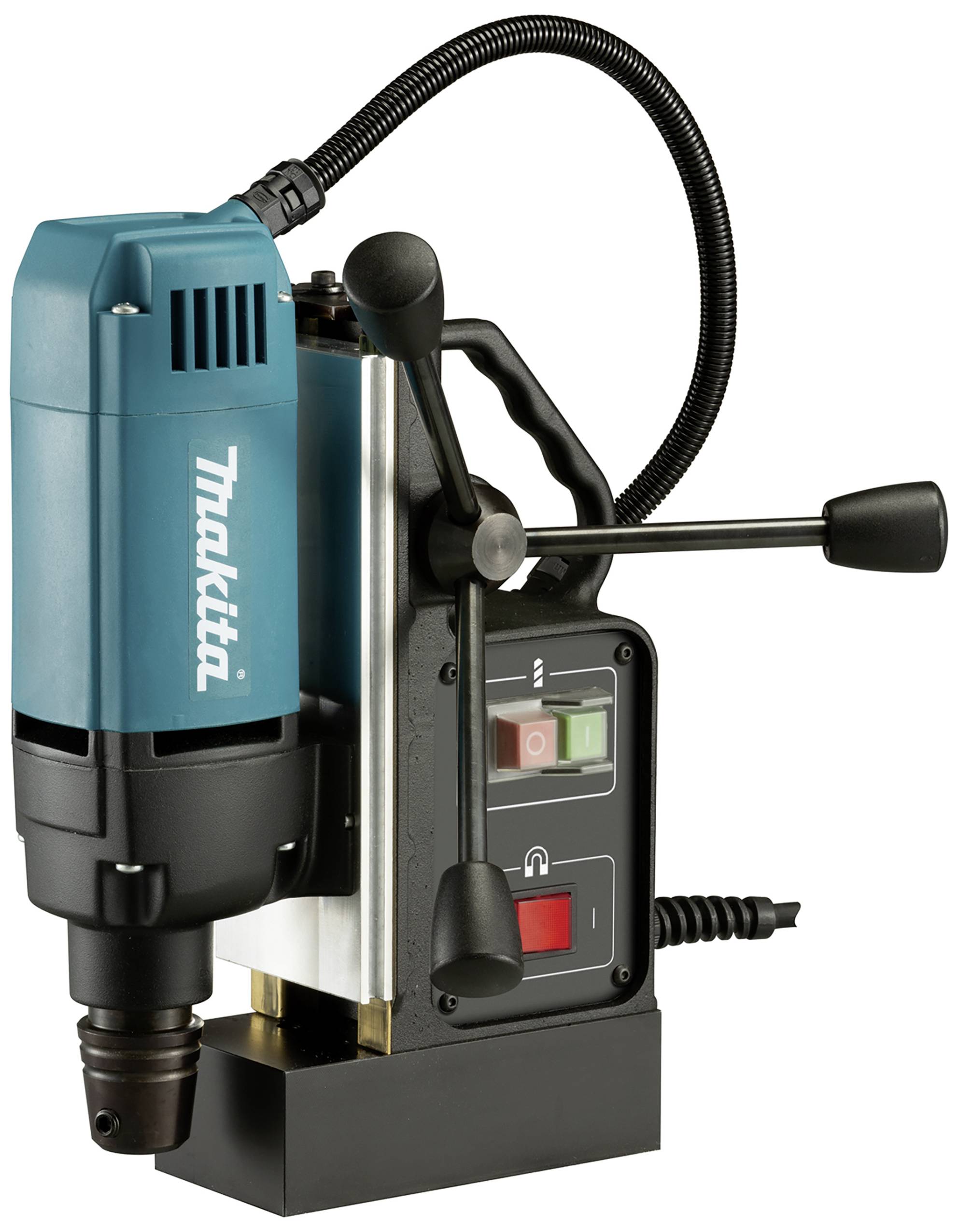 Makita HB350 Magfúró 1050 W