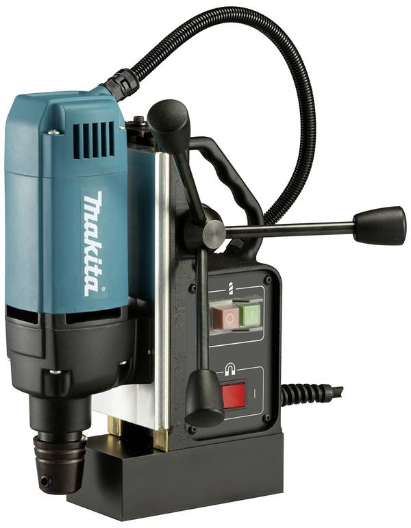 Makita HB350 Magfúró 1050 W