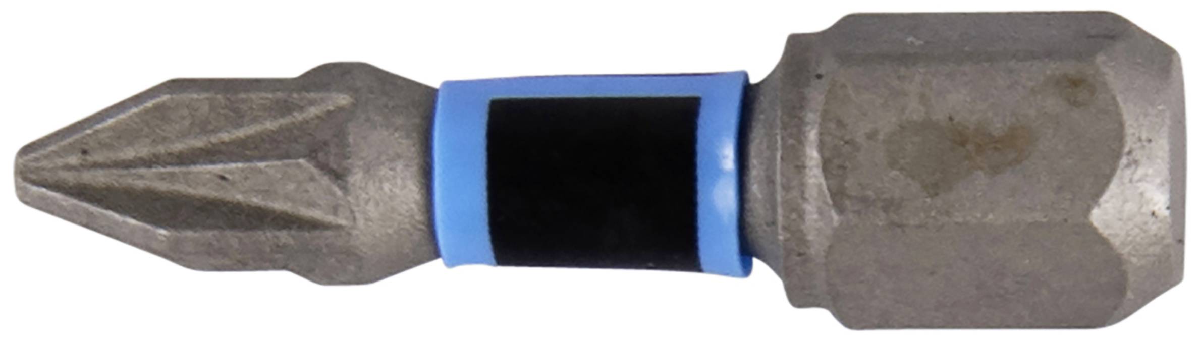 Makita E-03165 E-03165 Bit készlet Kereszthornyú Pozidriv Torsion Control technológia