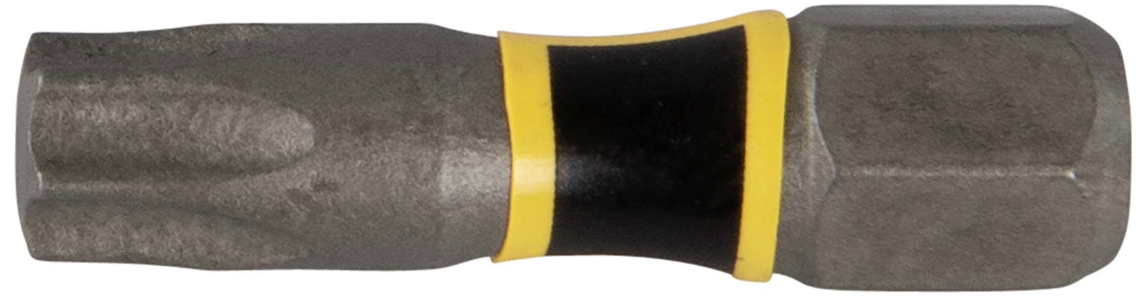 Makita E-03230 E-03230 Bit készlet T 30 1 db