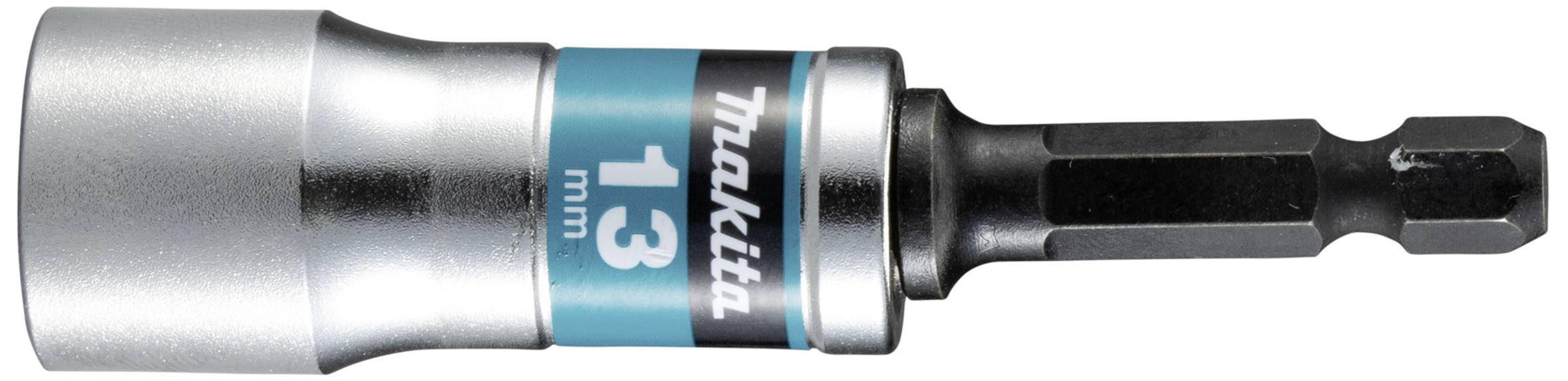 Makita E-03492 E-03492 Torziós dugókulcs 13 mm SW 13 1/4