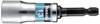 Makita E-03492 E-03492 Torziós dugókulcs 13 mm SW 13 1/4"
