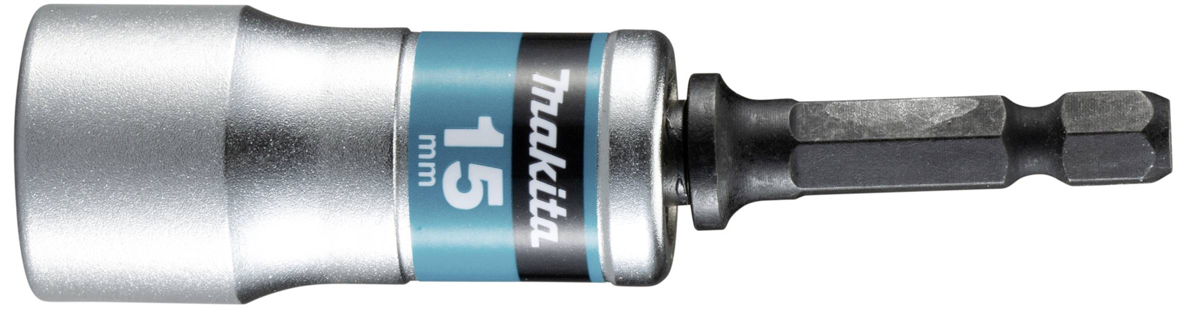 Makita E-03501 E-03501 Torziós dugókulcs 15 mm SW 15 1/4