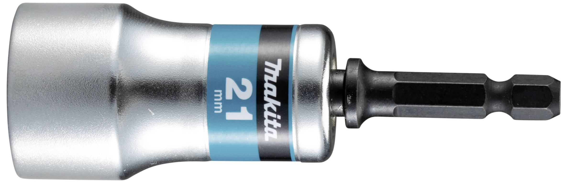 Makita E-03539 E-03539 Torziós dugókulcs 21 mm SW 21 1/4