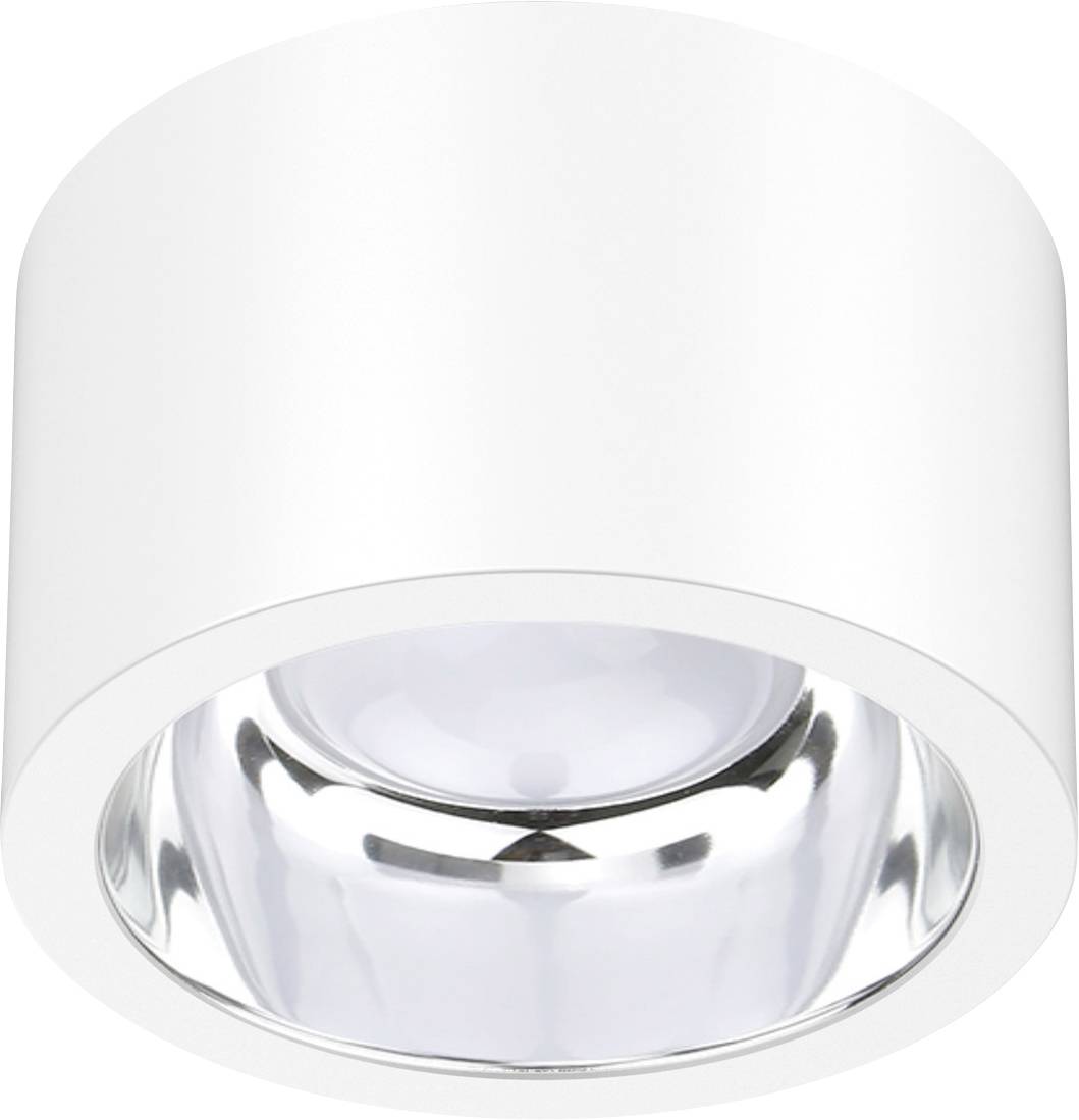 EVN ALG54130125 ALG54130125 LED-es mennyezeti lámpa LED 13 W Fehér