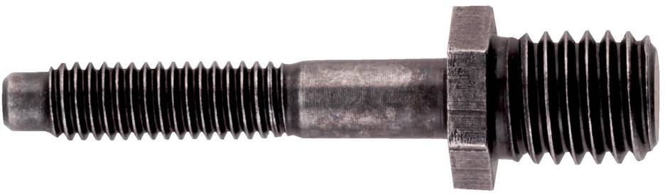 Metabo 626932000 Szájilleszték 1 db