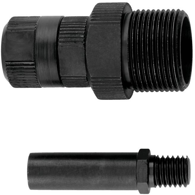 Metabo 626941000 Átszerelő készlet 1 db