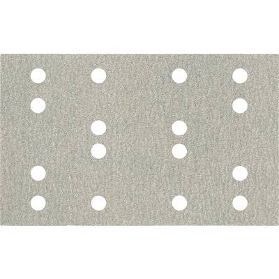 Braille-stílusú pontminta bézs háttéren, valószínűleg tapintható jel vagy szimbólum, amely nem tartalmaz látható szöveget.