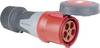 AS Schwabe 61429 CEE alj 125 A 400 V 1 db
