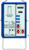 AS Schwabe A-V-E 3 44 kVA Elektromos elosztó 61833 400 V 80 A