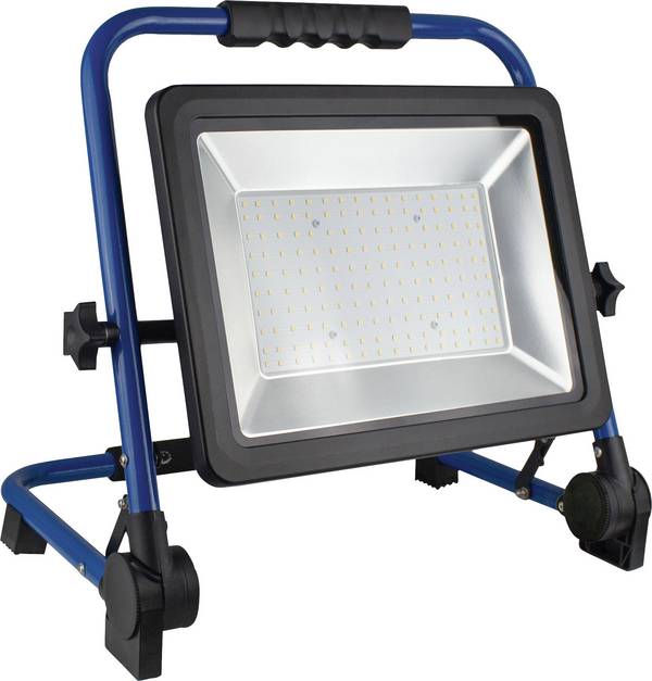 AS Schwabe   LED fénysugárzó EEK F (A - G)  150 W 13500 lm Semleges fehér 46343