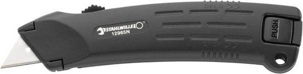 Stahlwille 77621001 Hasznos kés (1361) 1 db