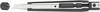 Stahlwille 77621003 Hasznos kés (1361) 1 db