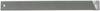 Stahlwille 79060002 10905 és 10923 sz. iratlapok 10906-10916 sz. 1 db
