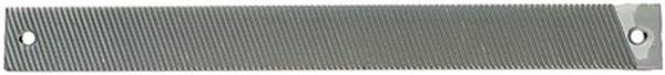Stahlwille 79060003 10905 és 10923 sz. iratlapok 10906-10916 sz.   1 db