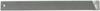 Stahlwille 79060012 10905 és 10923 sz. iratlapok 10906-10916 sz. 1 db