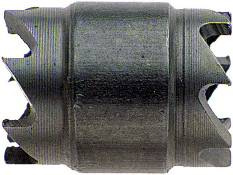 Stahlwille 79260001 Maró