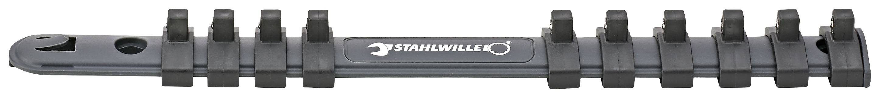 Stahlwille 12916/10 80400003 Szerszámkészlet