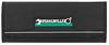 Stahlwille 15008 ROLLTASCHE 18 FAECHER, BREIT 81231048 Üres összegörgethető táska (Sz x Ma) 130 mm x 80 mm