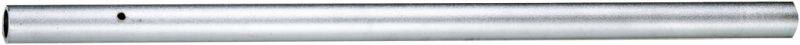 Stahlwille 48030001 5 1/2 GR.1 HANDGRIFF FUER ZUG-RINGSCHLUESSEL Markolat