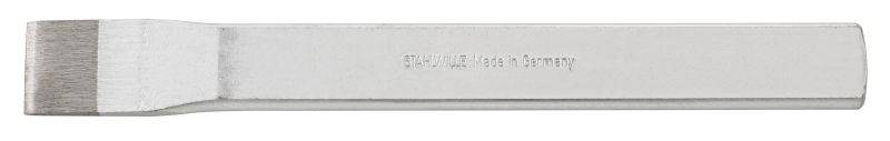 Stahlwille Hasító véső 70080001