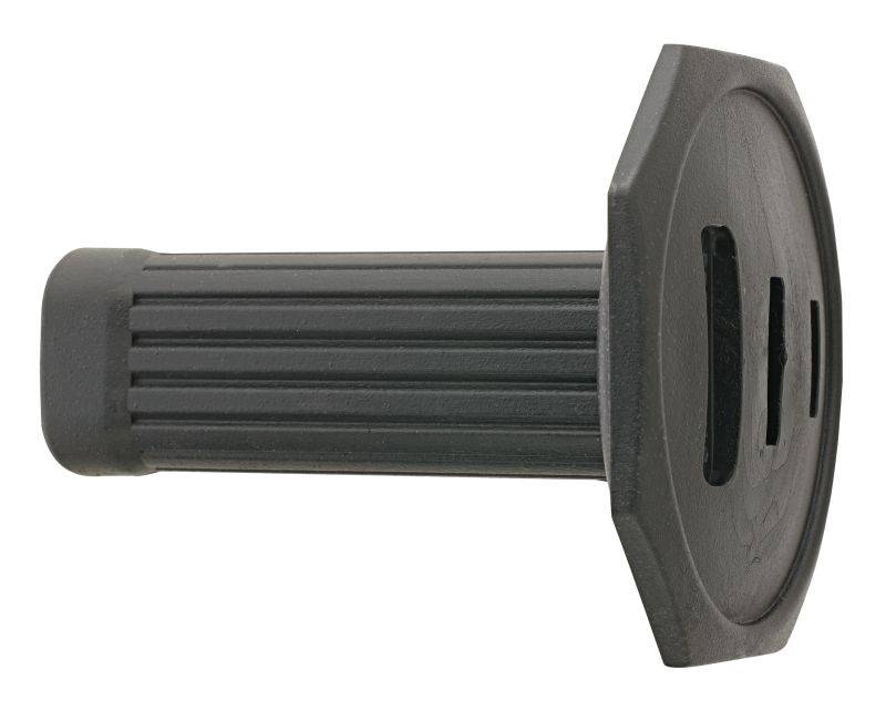 Stahlwille Kézvédő fogantyú 79160001